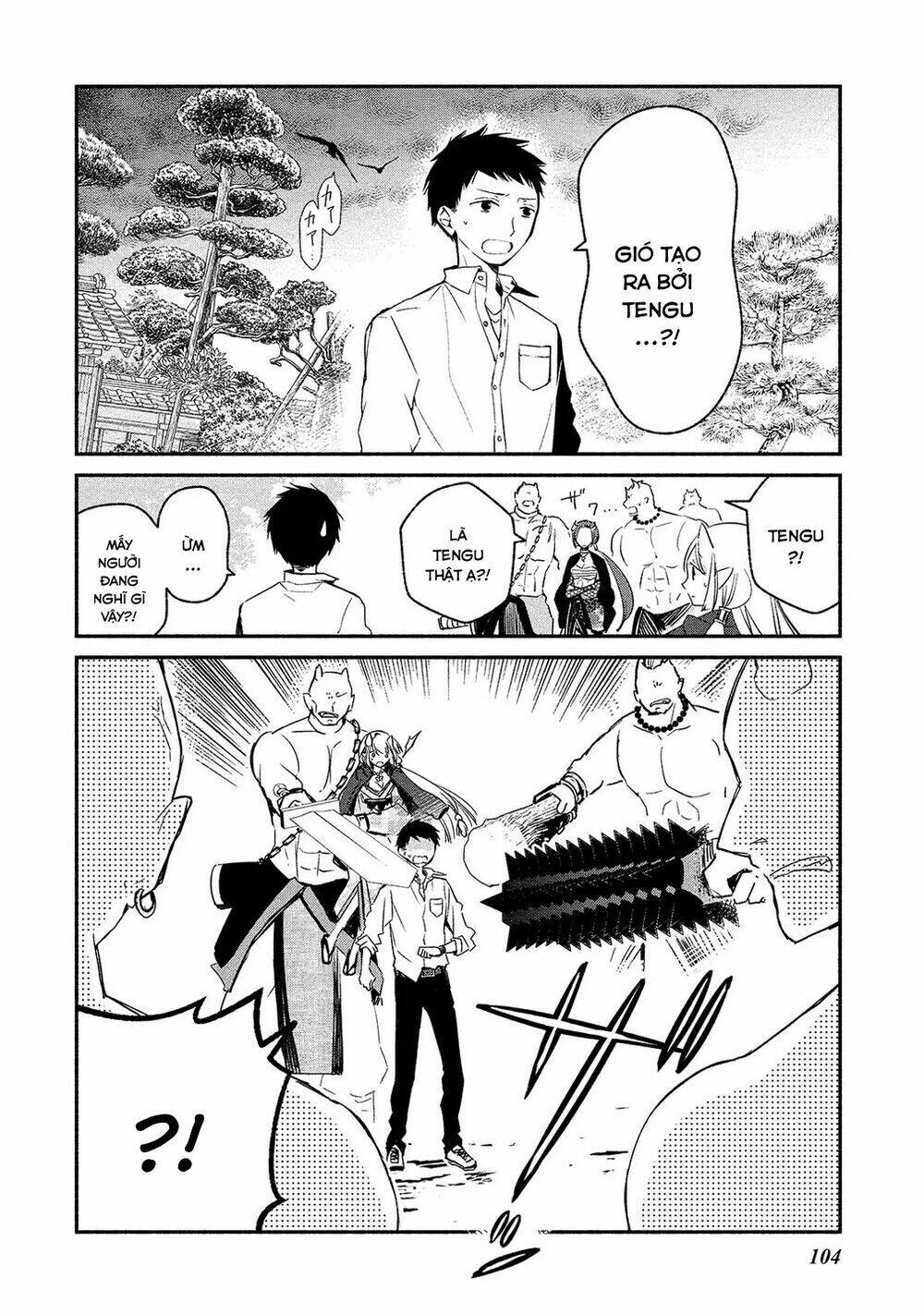 page_4.jpg