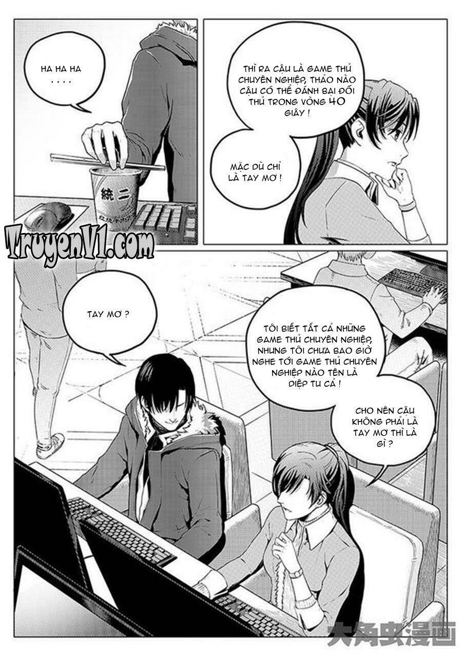 page_5.jpg