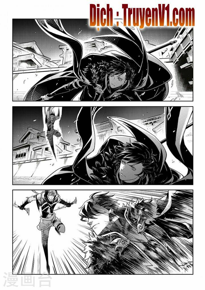 page_7.jpg