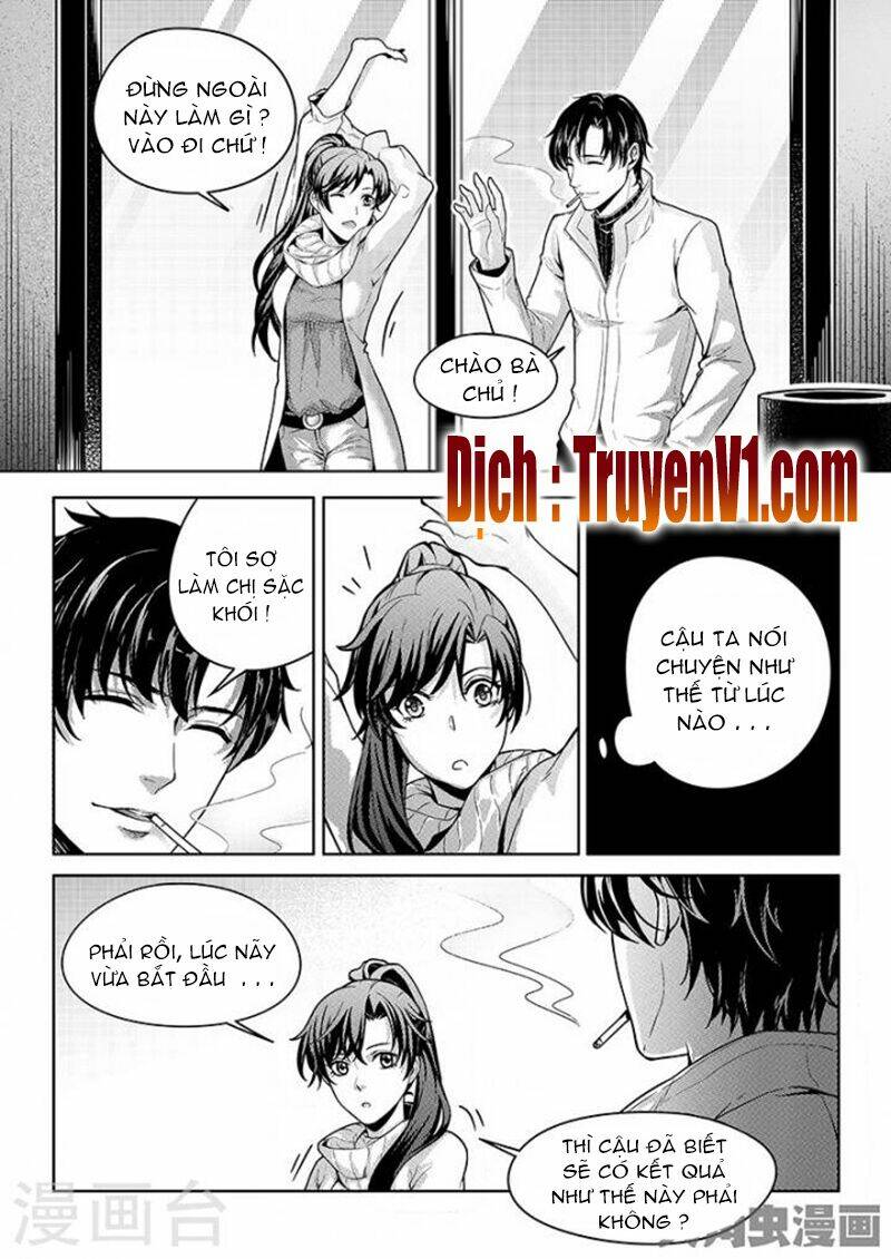 page_2.jpg