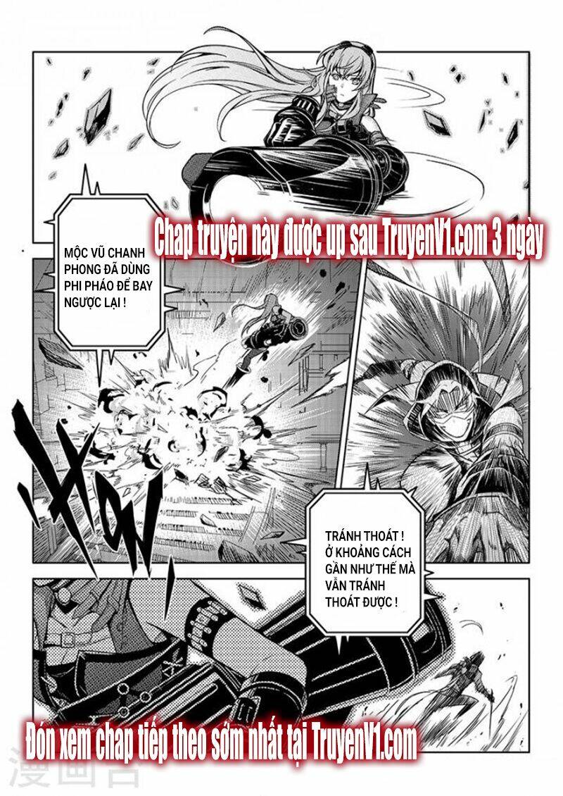 page_8.jpg