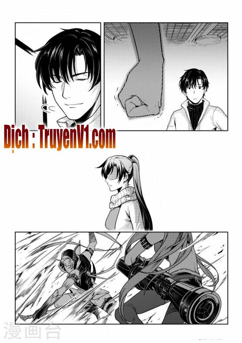 page_3.jpg