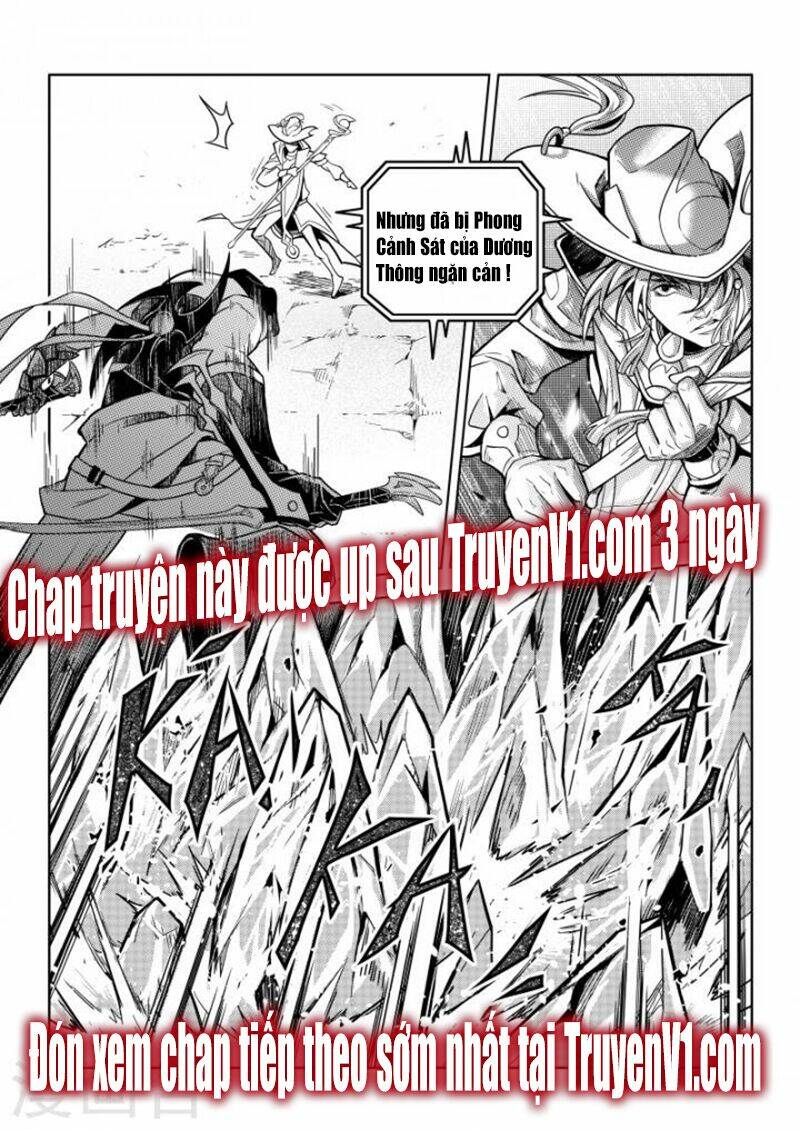 page_8.jpg
