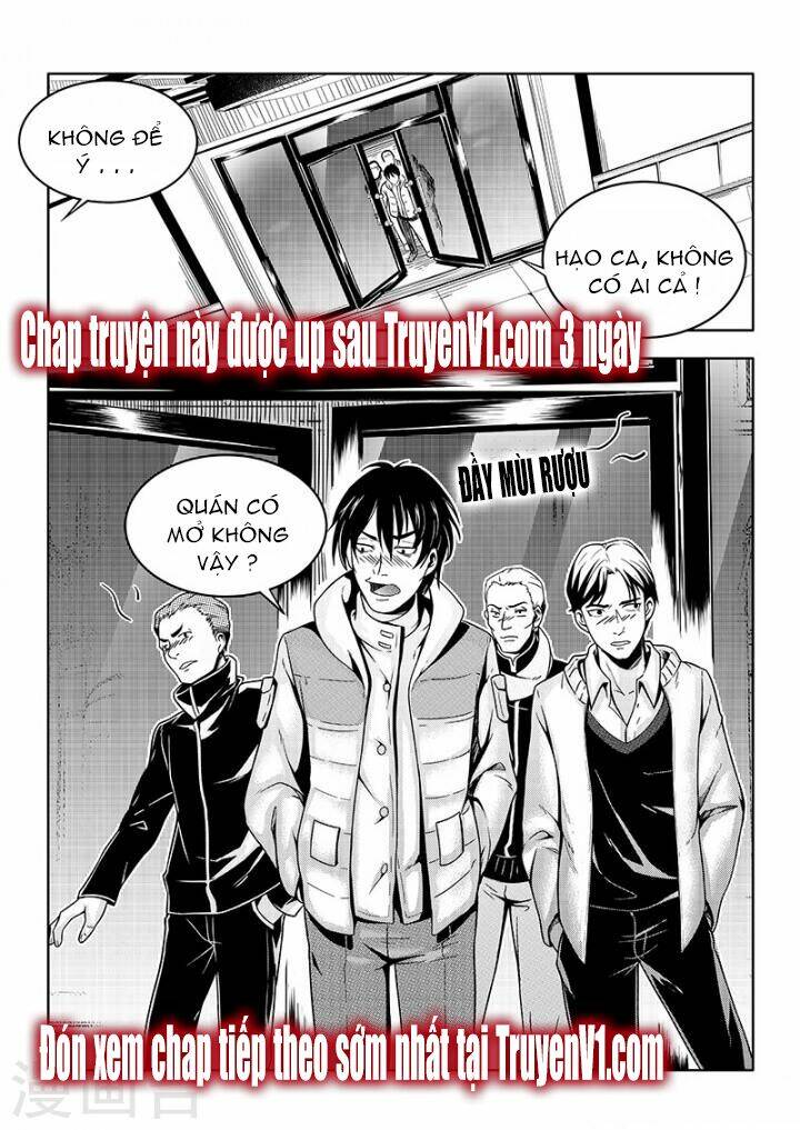 page_8.jpg