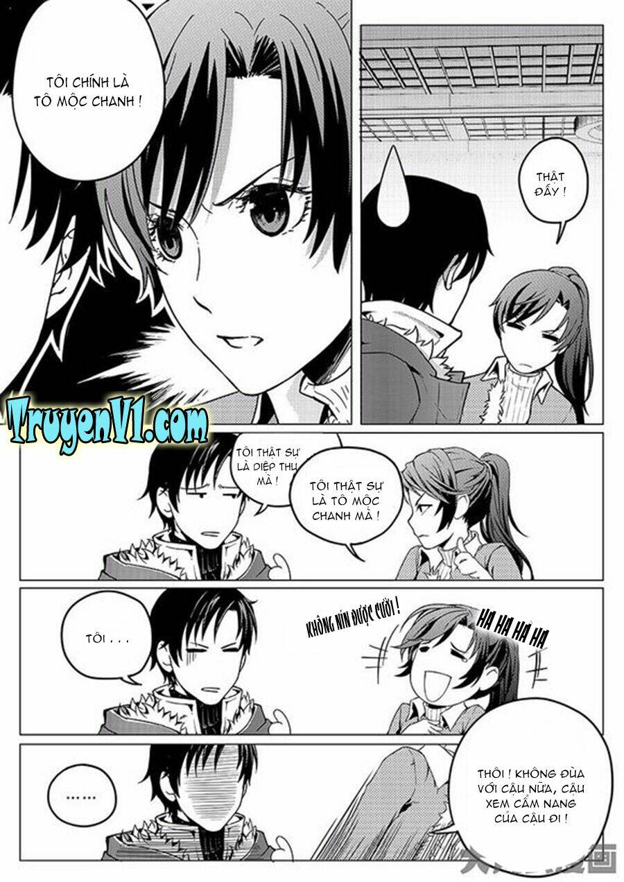 page_7.jpg