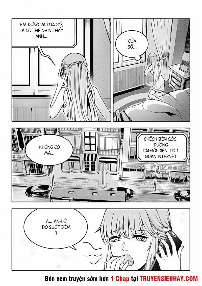 page_8.jpg