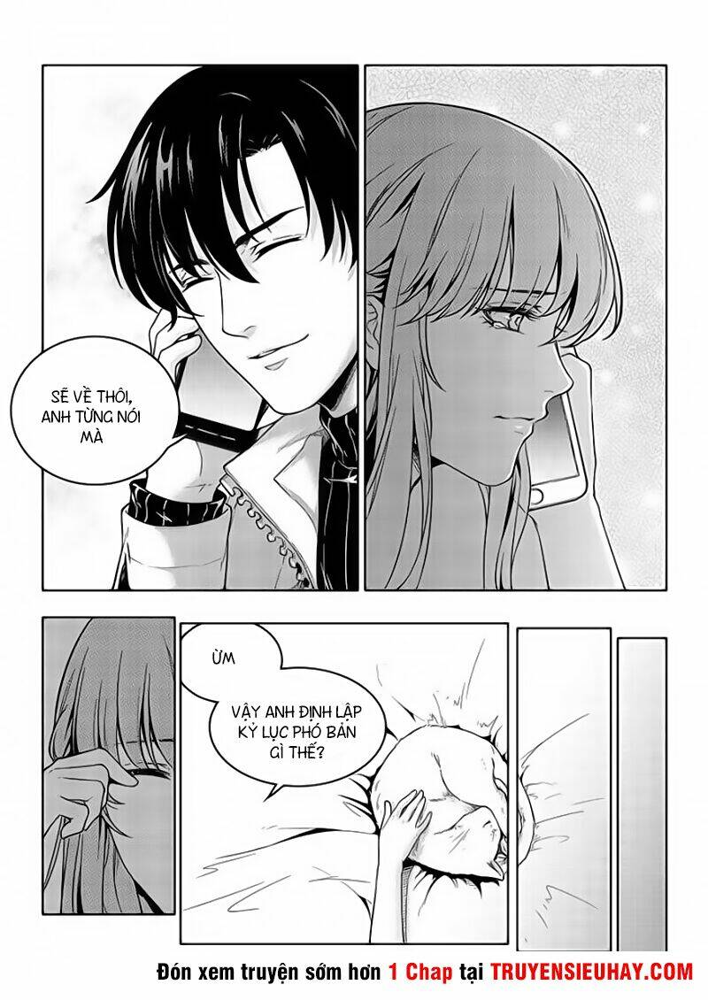 page_5.jpg