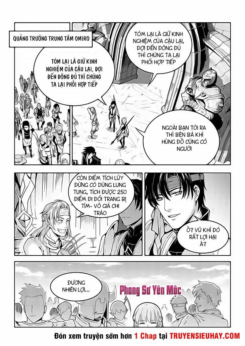 page_7.jpg