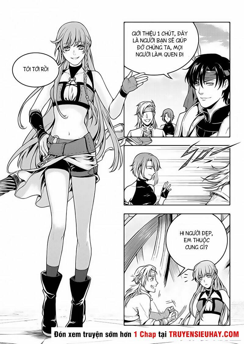 page_8.jpg