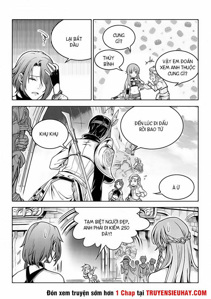 page_9.jpg