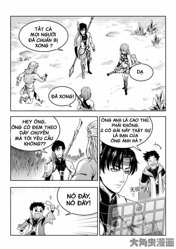 page_8.jpg