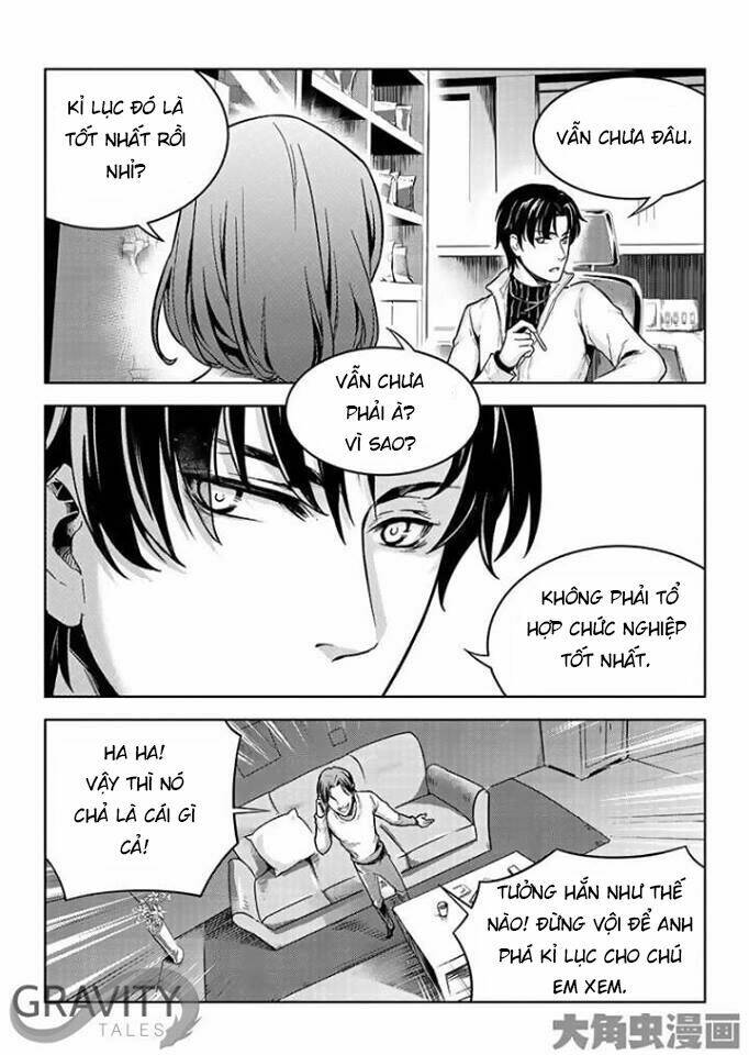 page_8.jpg