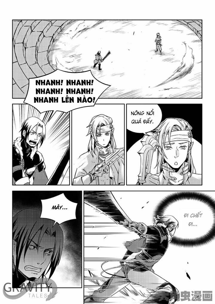 page_8.jpg