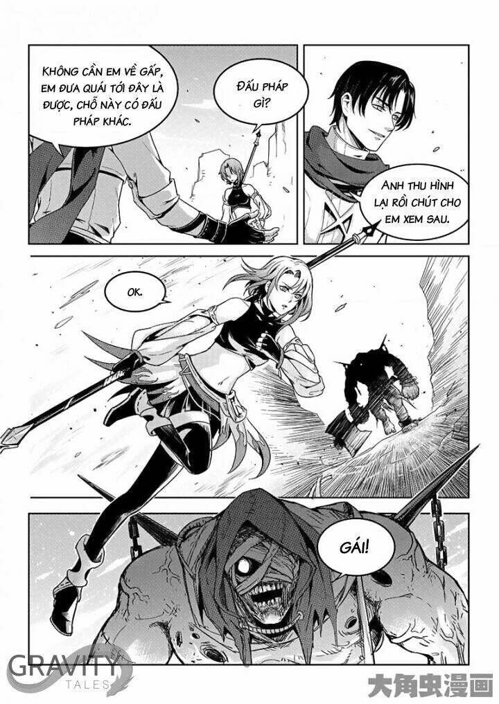 page_8.jpg