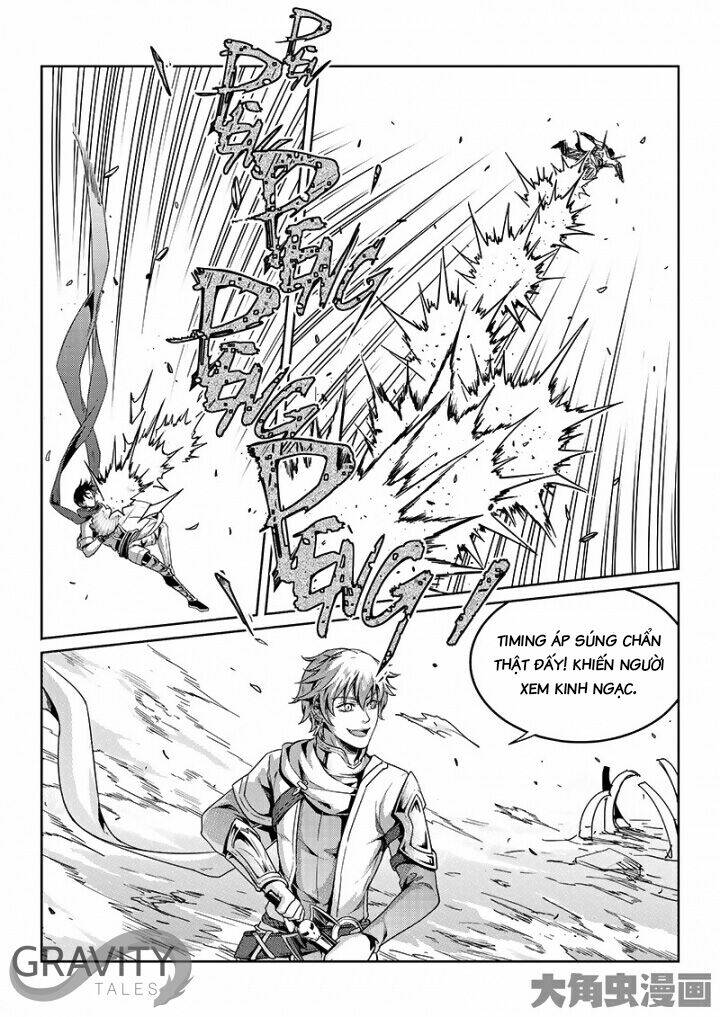 page_8.jpg