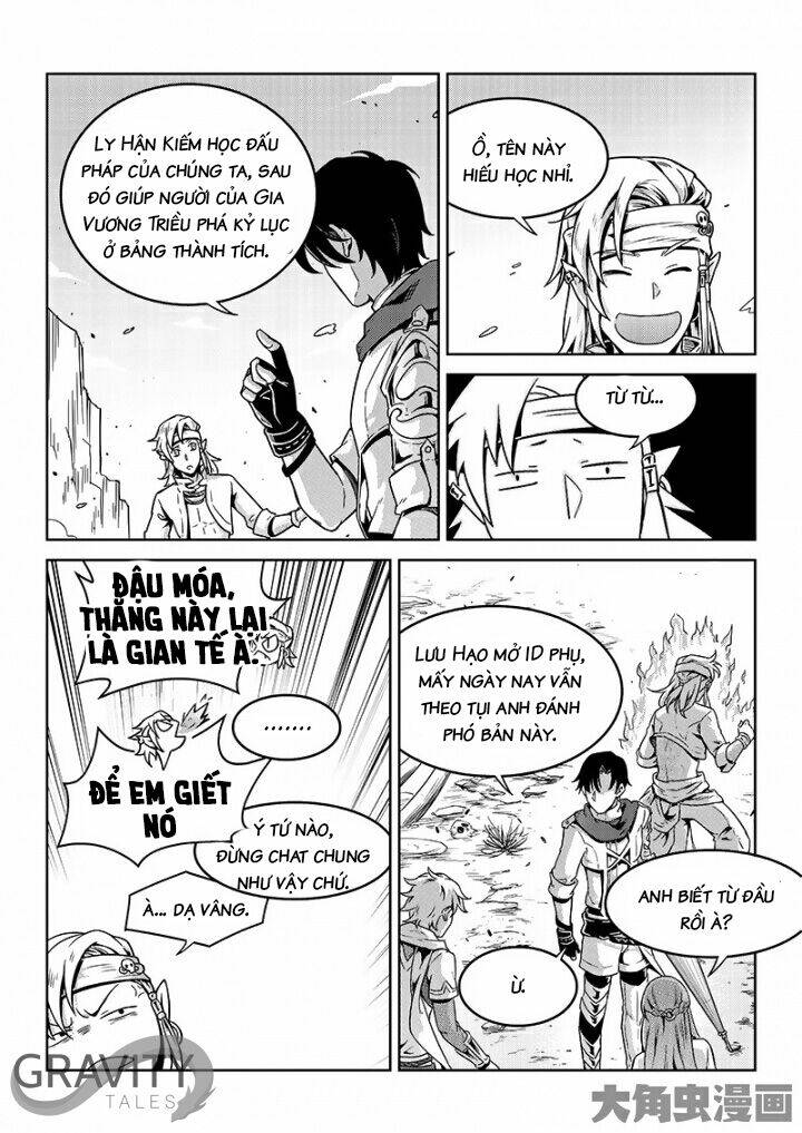 page_8.jpg
