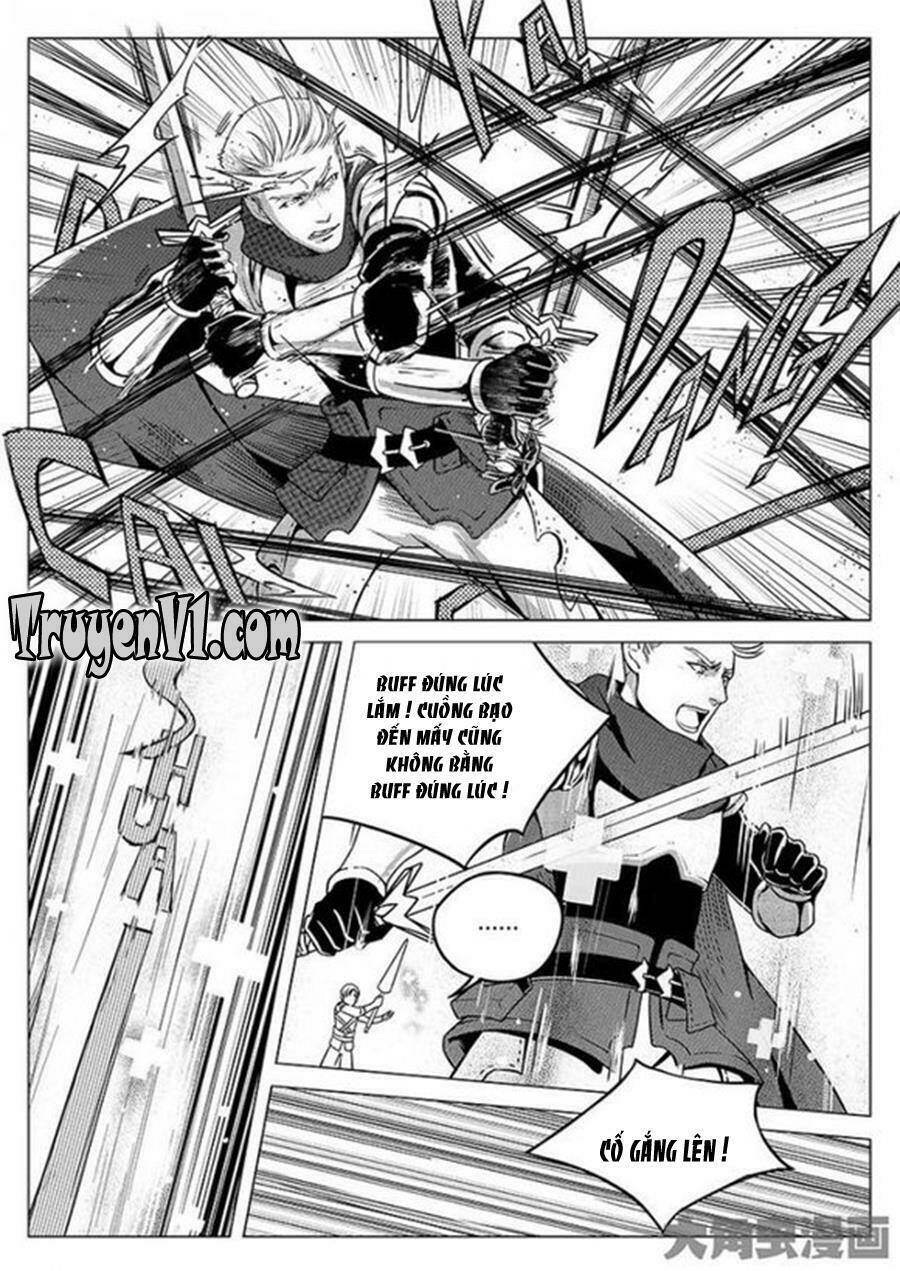 page_5.jpg