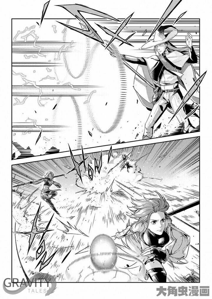 page_5.jpg