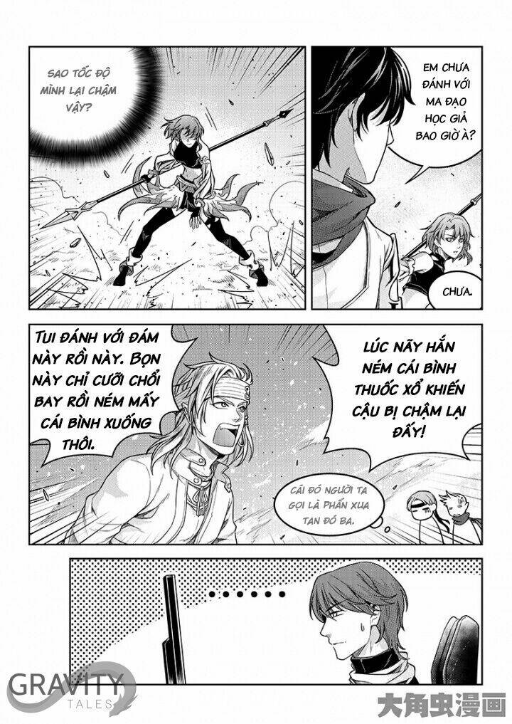 page_8.jpg