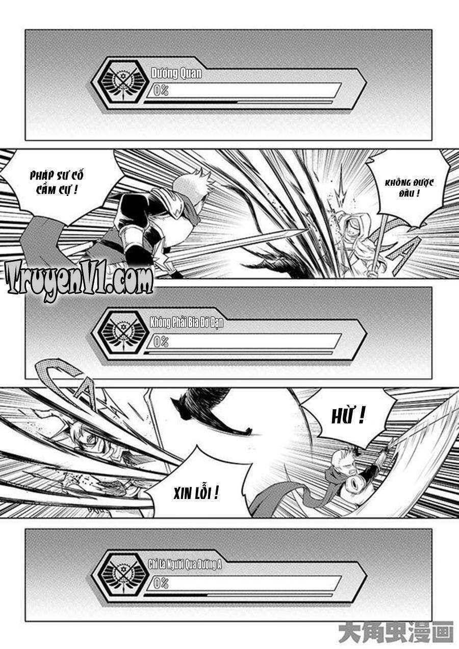 page_4.jpg