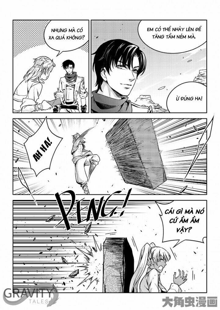 page_4.jpg