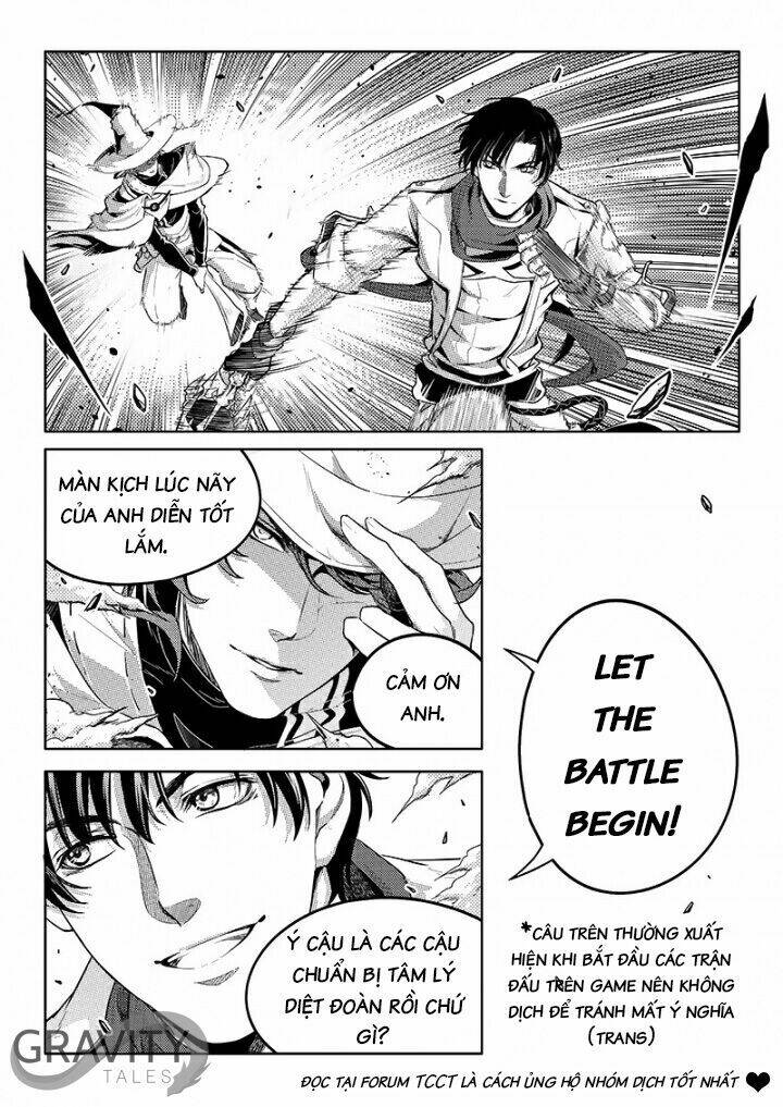 page_10.jpg