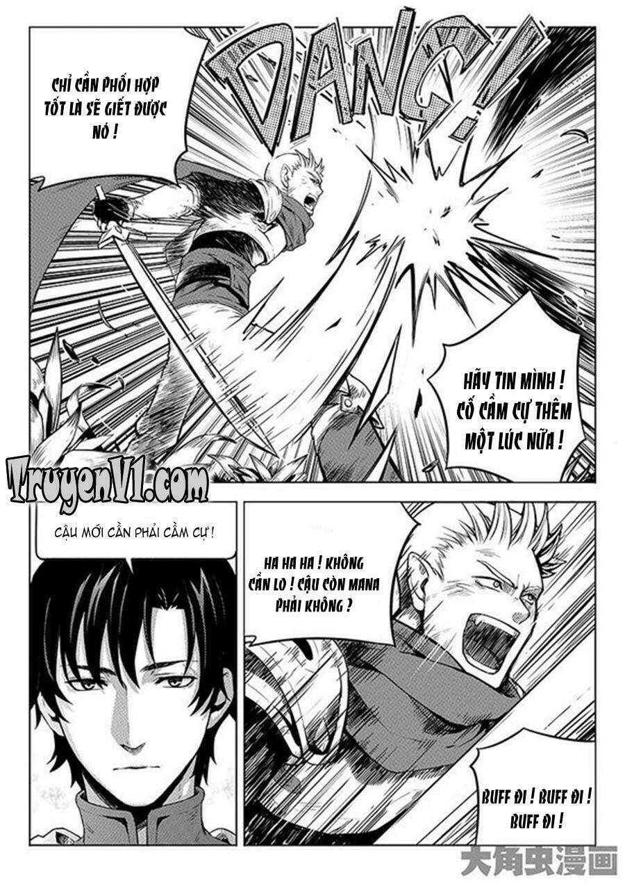 page_2.jpg