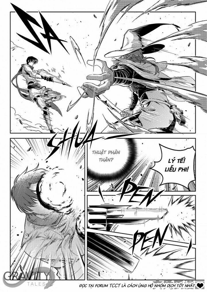 page_3.jpg