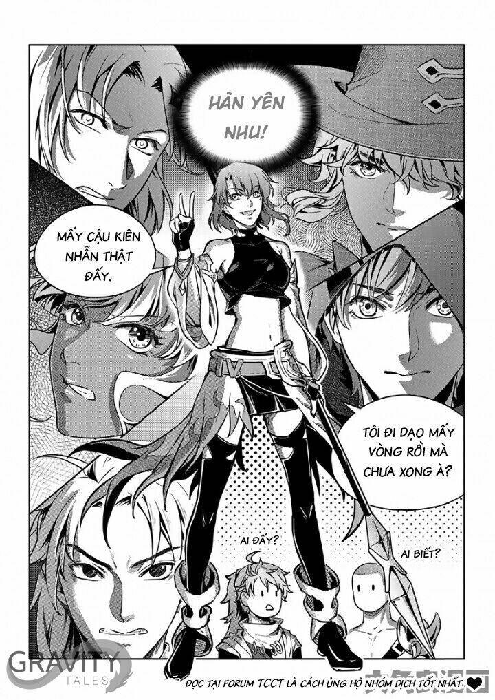 page_8.jpg