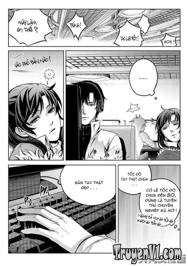 page_5.jpg