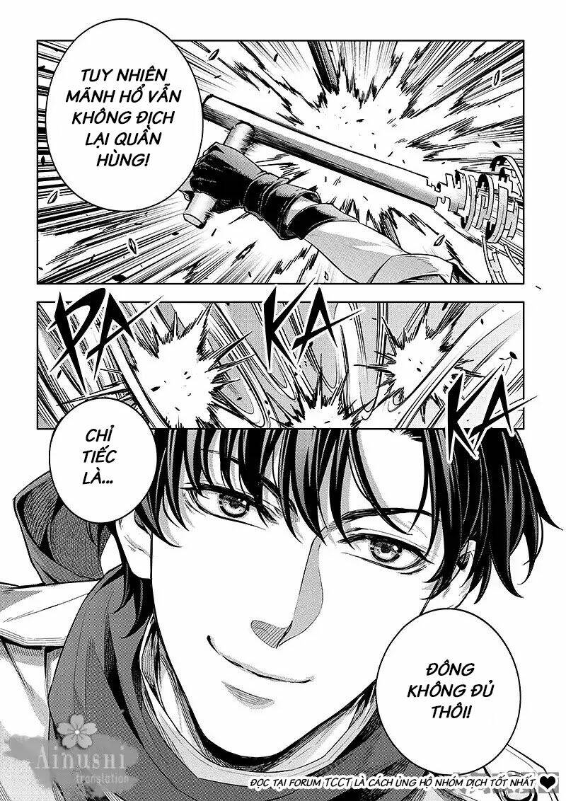 page_8.jpg