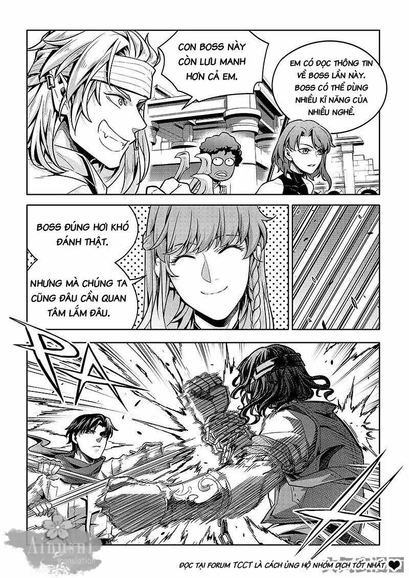 page_5.jpg
