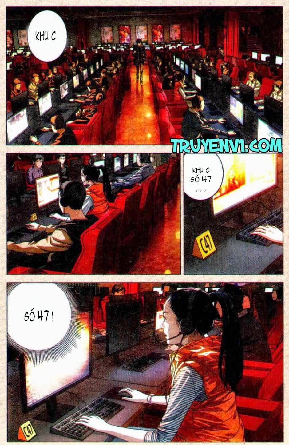 page_3.jpg