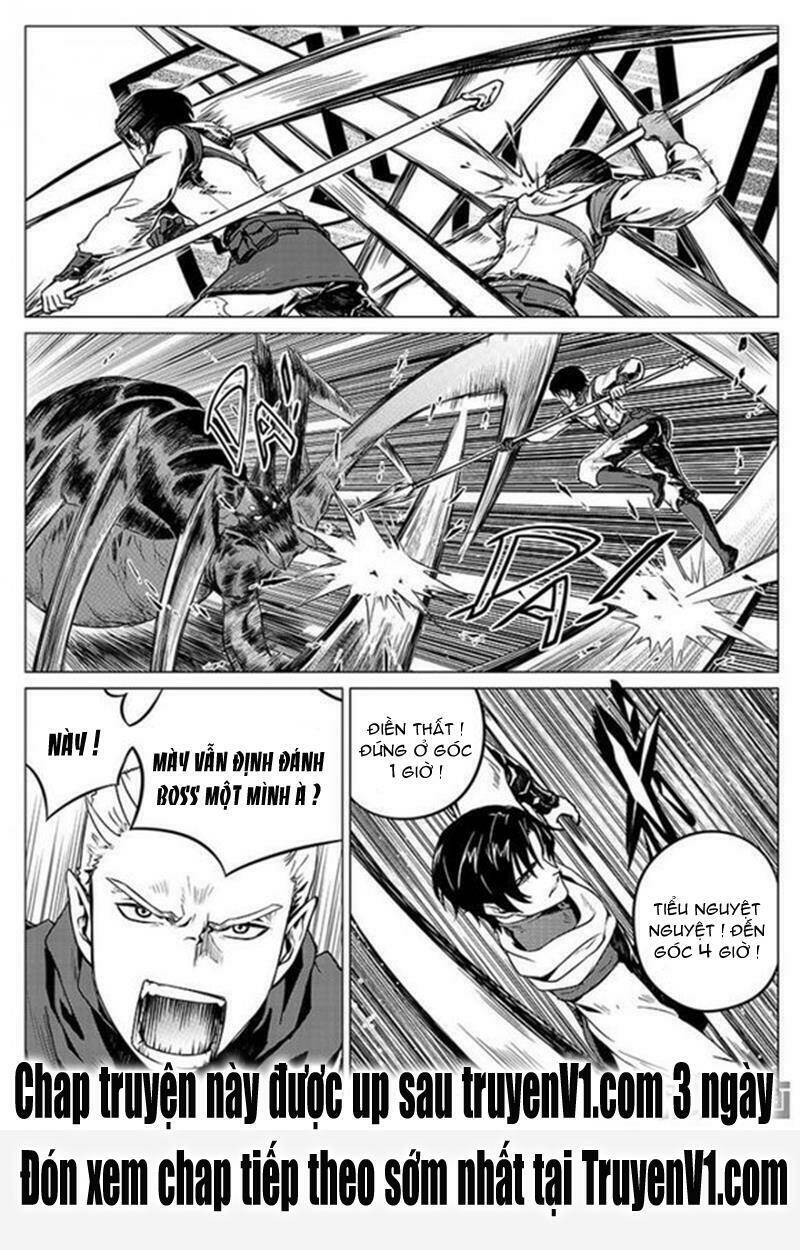 page_8.jpg