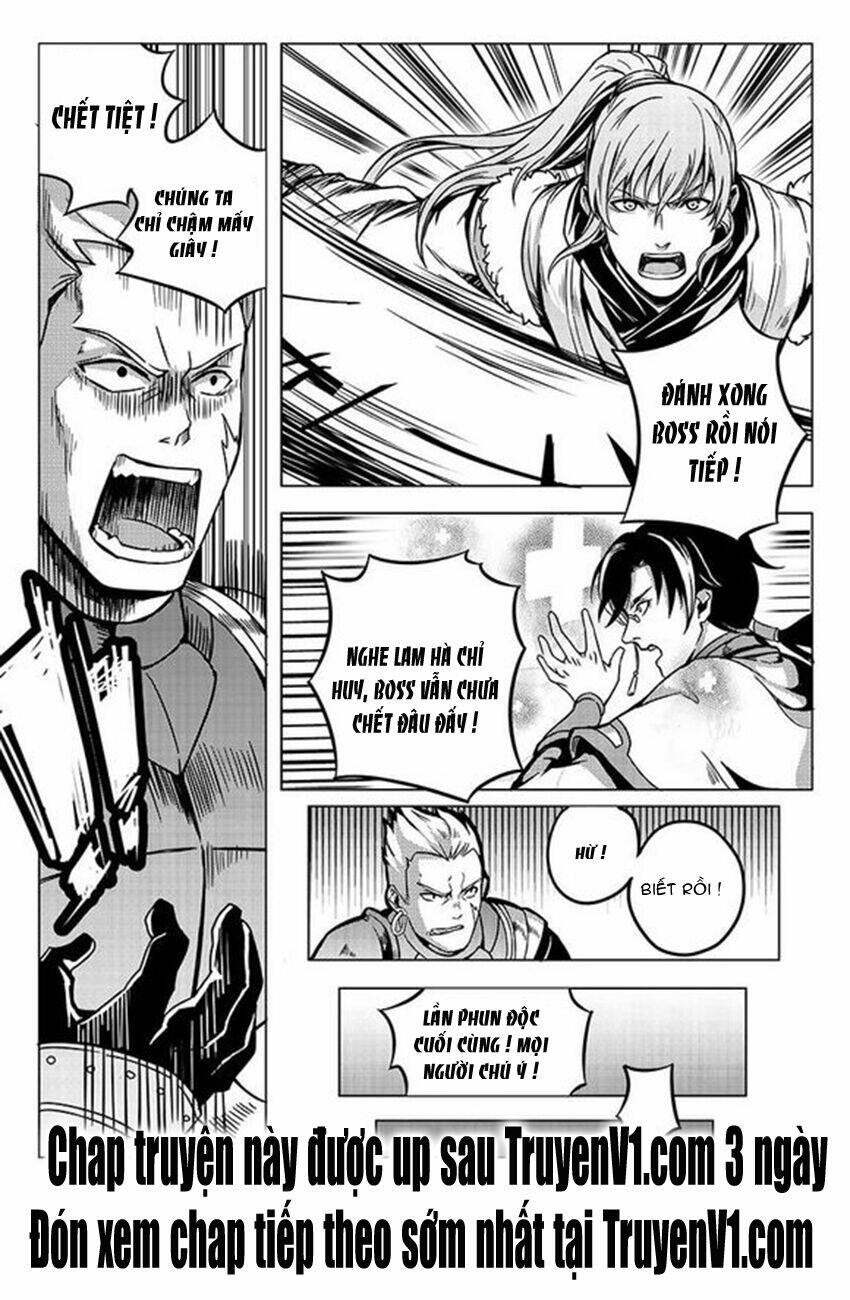 page_8.jpg