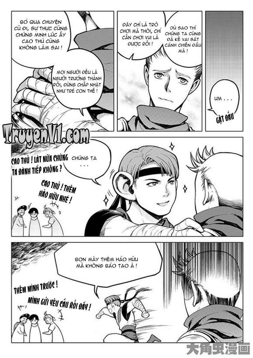 page_6.jpg