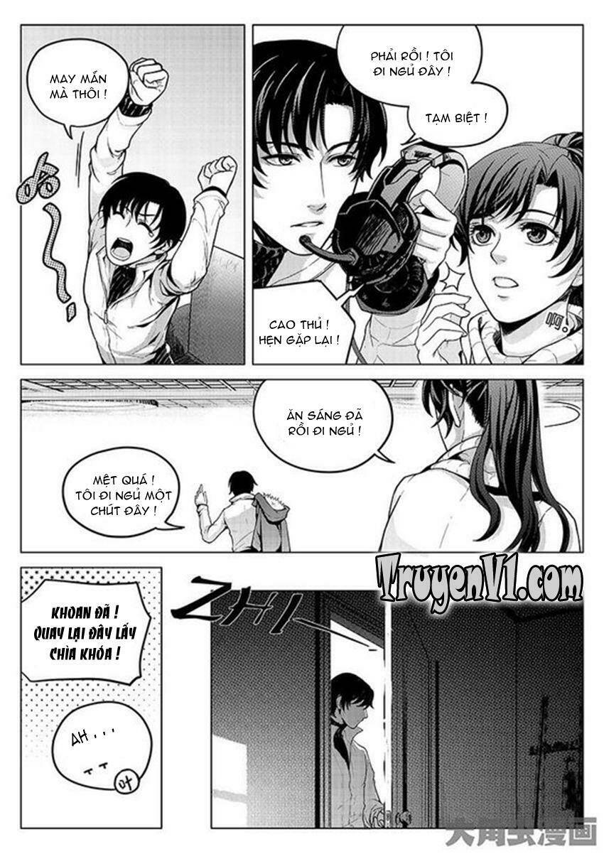 page_2.jpg