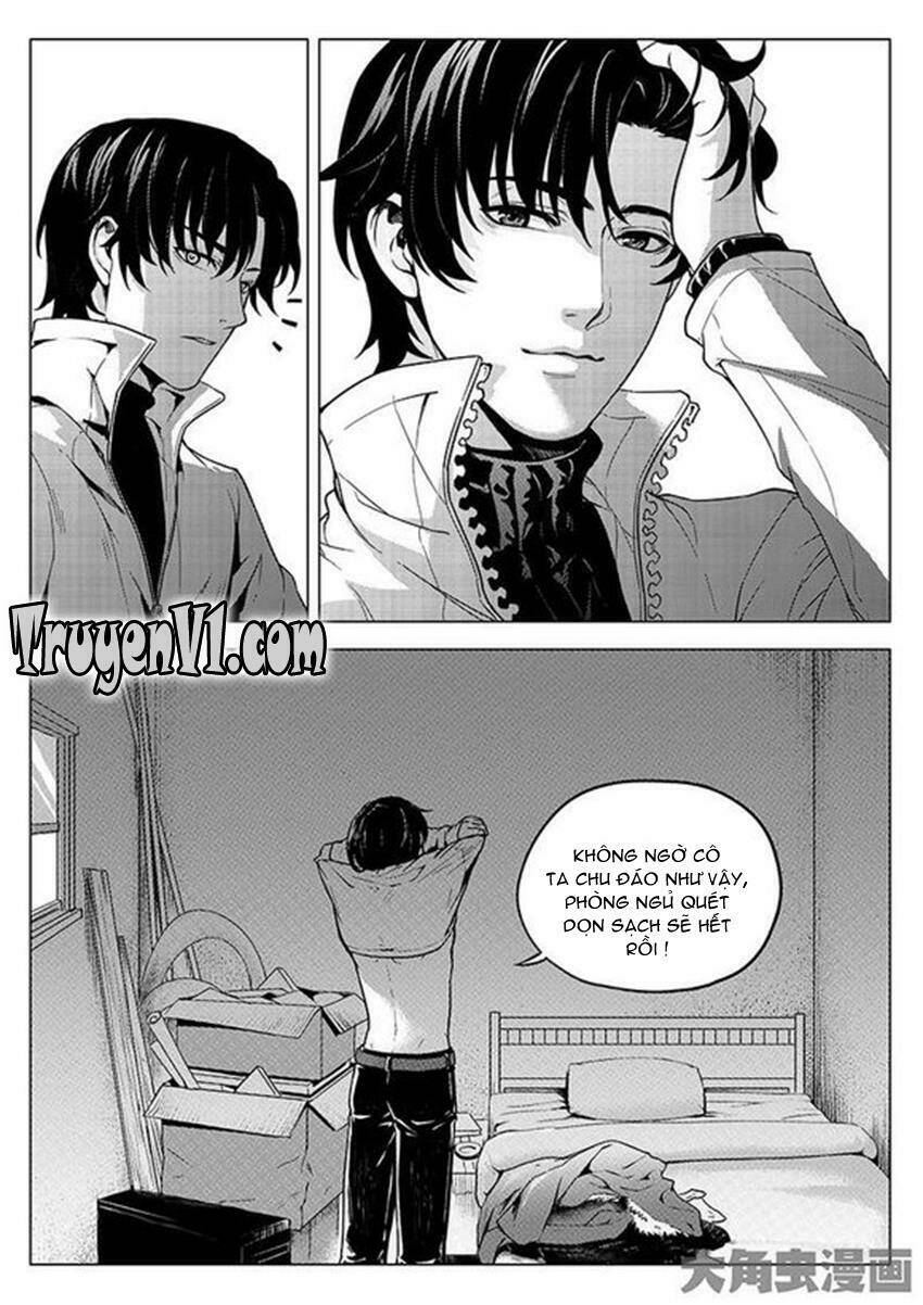 page_3.jpg