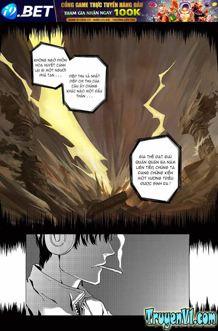 page_4.jpg