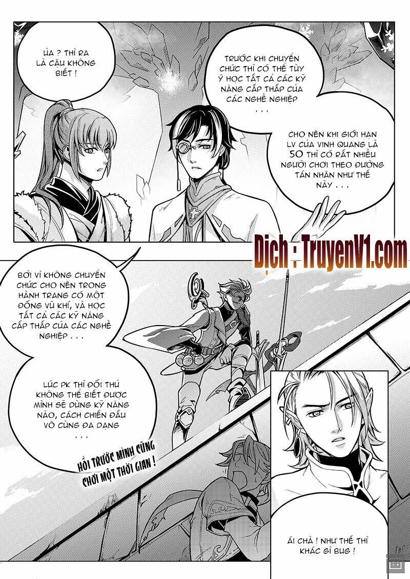 page_2.jpg