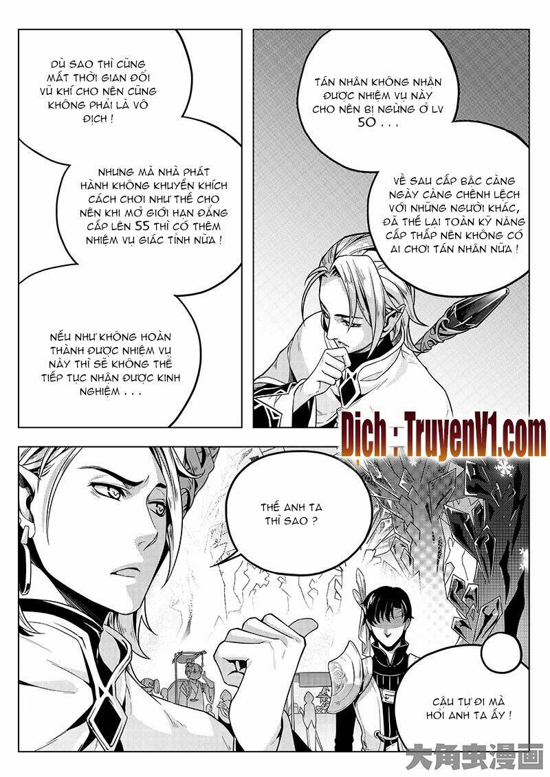 page_3.jpg