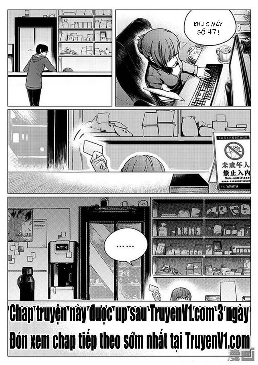 page_8.jpg
