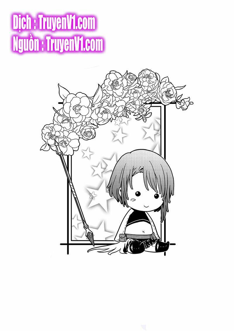 page_1.jpg