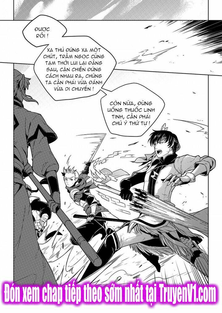 page_8.jpg
