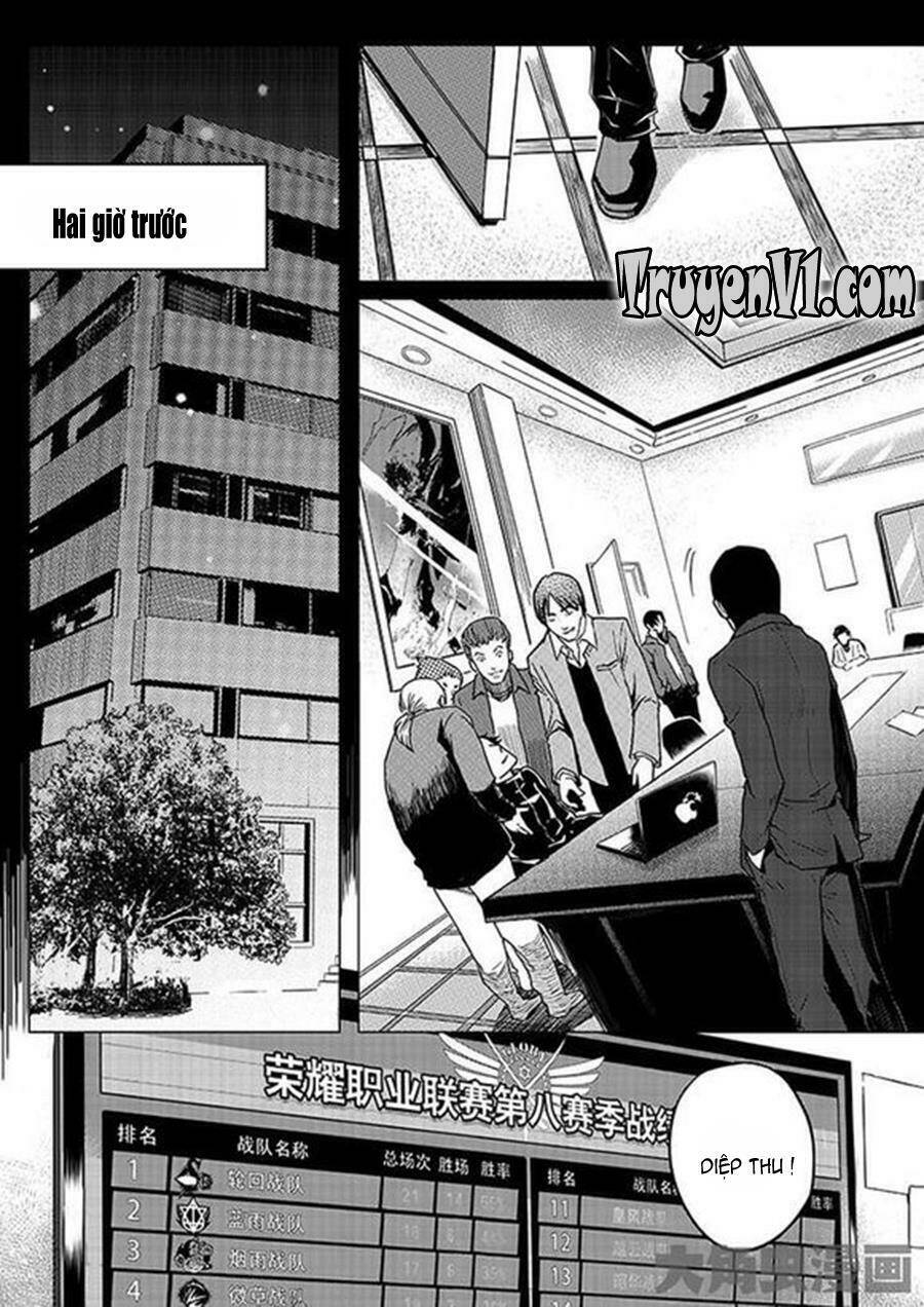 page_2.jpg