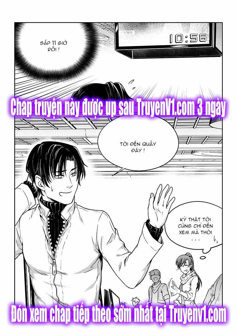 page_8.jpg