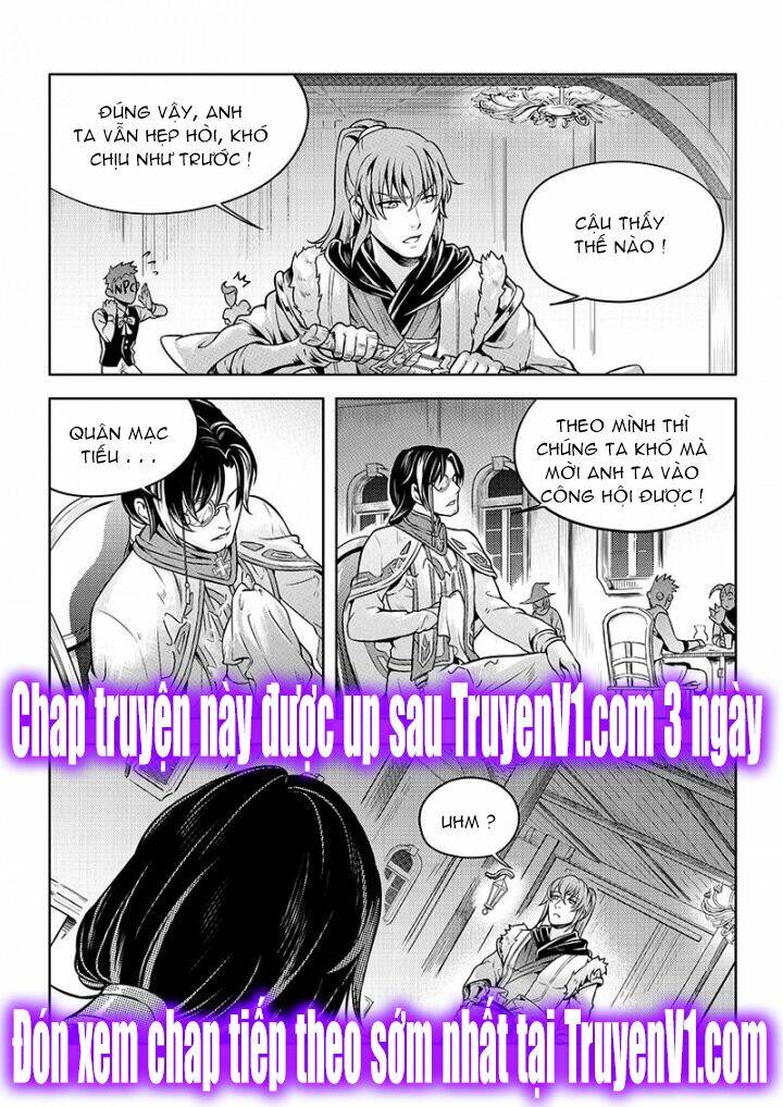 page_8.jpg