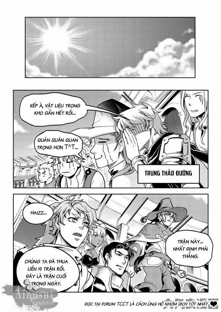 page_12.jpg