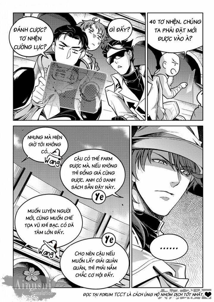 page_6.jpg