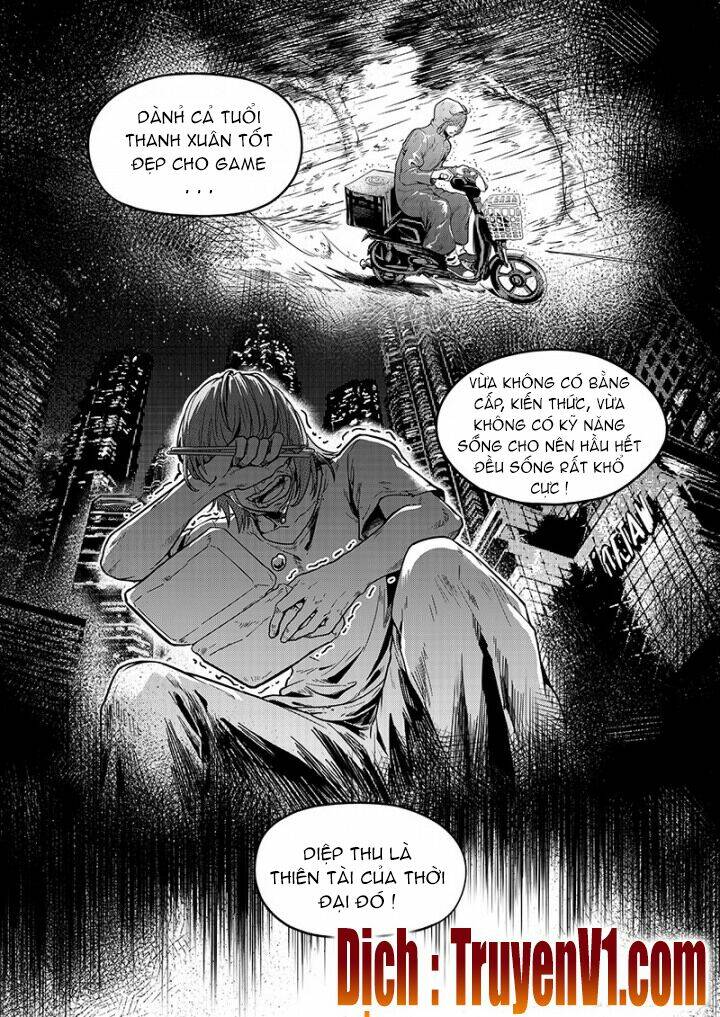 page_4.jpg